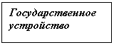 Подпись: