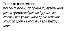 �������: