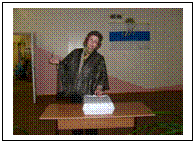 Подпись: