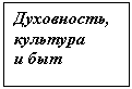 �������: