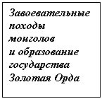 �������: