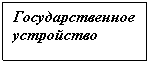 �������: