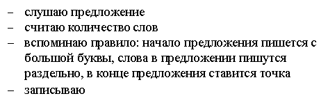 Подпись: