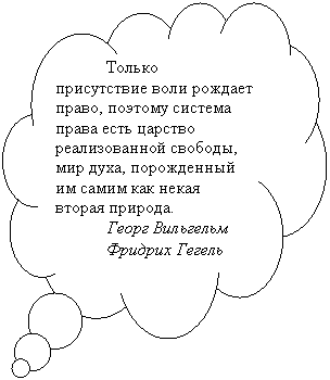 �������-������: ������ ����������� ���� ������� �����, ������� ������� ����� ���� ������� ������������� �������, ��� ����, ����������� �� ����� ��� ����� ������ �������. 

 ����� ��������� 

������� ������

