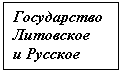 �������:
