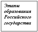 �������: