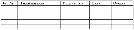 �������: