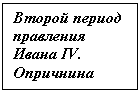 �������: