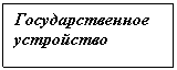�������: