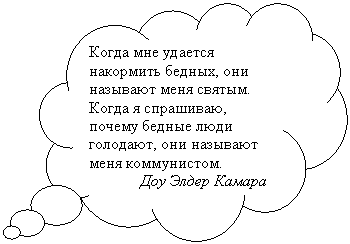 �������-������: