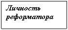 �������: