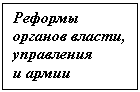 �������: