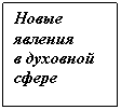 �������: