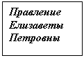�������: