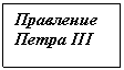 �������: