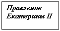 �������: