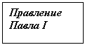 �������: