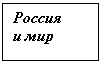 �������: