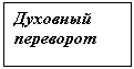 �������: