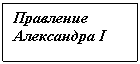 �������: