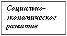 �������:
