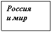 �������: