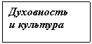 �������: