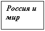 Подпись: