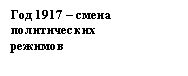 �������: