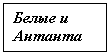 �������: