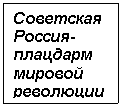 �������: