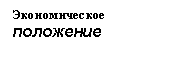�������: