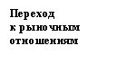 �������: