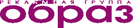blank01_logo