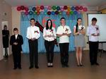 http://*****/Images/UPR/KCZN/preview/soc_170510_pr.jpg