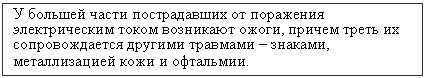 �������: