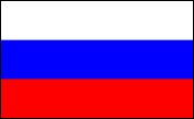 ����:Flag of Russia.svg