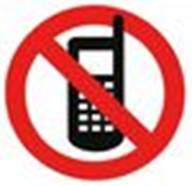 http://*****/news/zapret_mobile_telephone_75x75.jpg