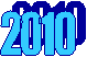 2010