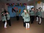 http://*****/Images/UPR/KCZN/preview/soc_1705103_pr.jpg