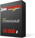 http://*****/userfiles/image/adv5.jpg