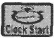 http://*****/autoalarm/starline/twage-b9/ara.gif