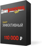 http://*****/userfiles/image/adv6.jpg