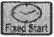 http://*****/autoalarm/starline/twage-b9/arti.gif