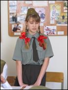 ��������: K:\��� �\IMG_3932.JPG