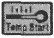 http://*****/autoalarm/starline/twage-b9/arte.gif