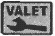 http://*****/autoalarm/starline/twage-b9/valet1.gif