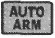 http://*****/autoalarm/starline/twage-b9/arg.gif