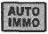 http://*****/autoalarm/starline/twage-b9/imm.gif
