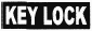 http://*****/autoalarm/starline/twage-b9/lock1.gif